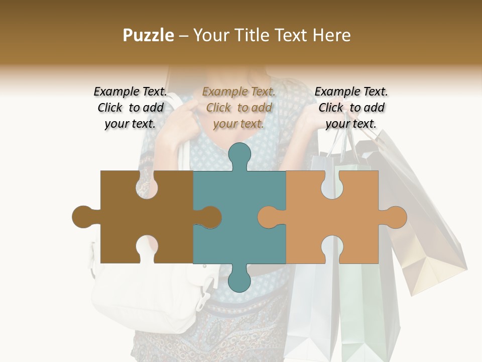 Chinese Asian Pretty PowerPoint Template