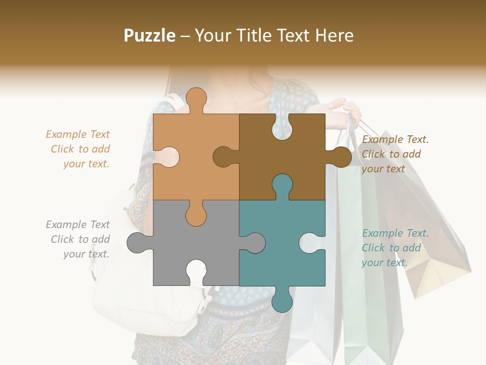 Chinese Asian Pretty PowerPoint Template