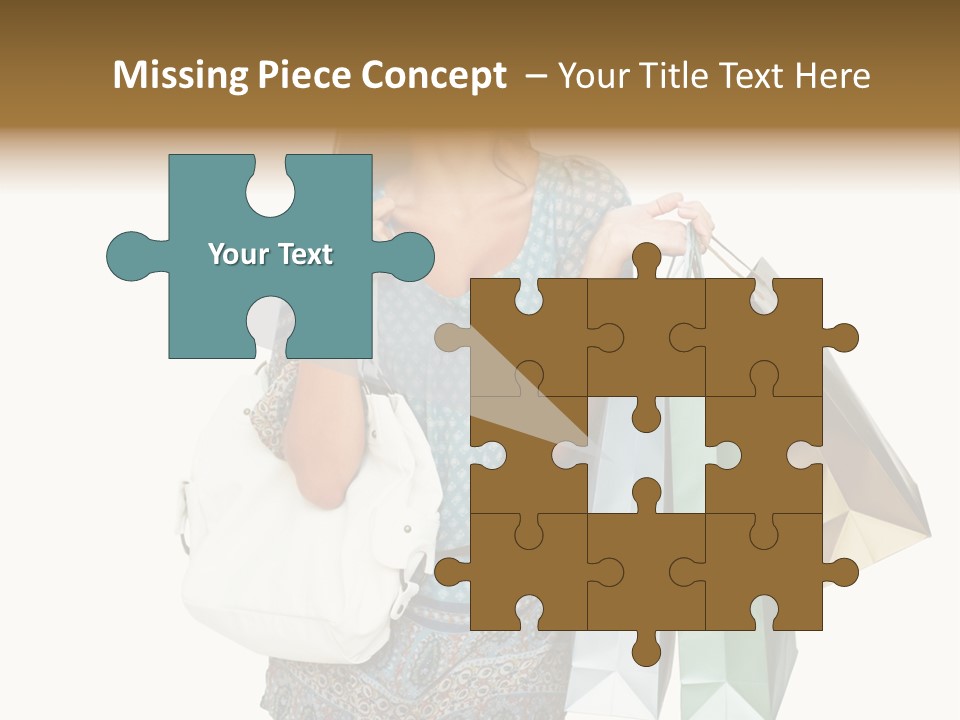 Chinese Asian Pretty PowerPoint Template