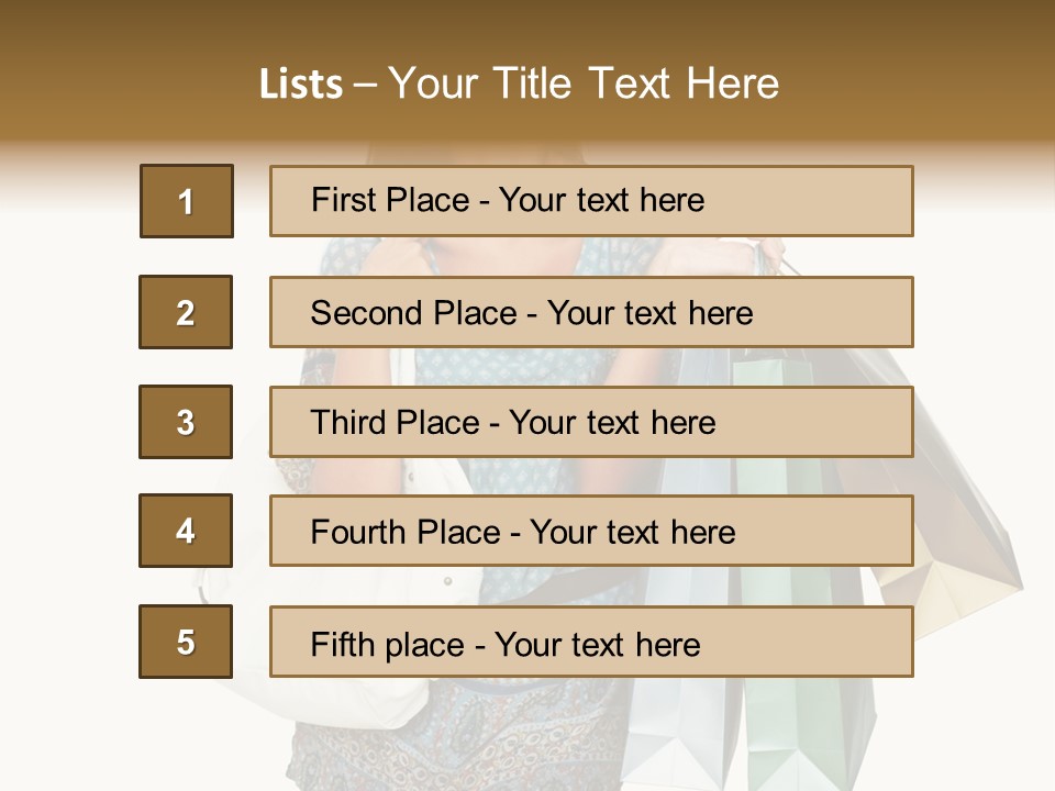 Chinese Asian Pretty PowerPoint Template