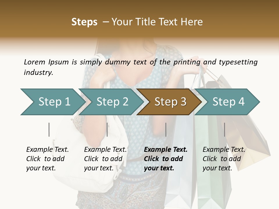 Chinese Asian Pretty PowerPoint Template