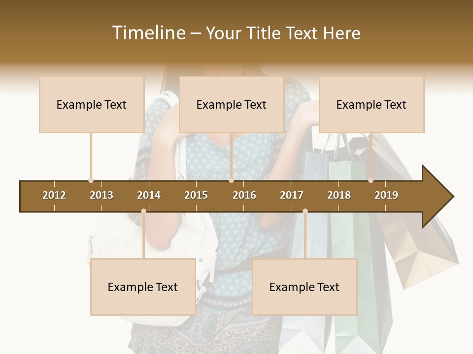 Chinese Asian Pretty PowerPoint Template