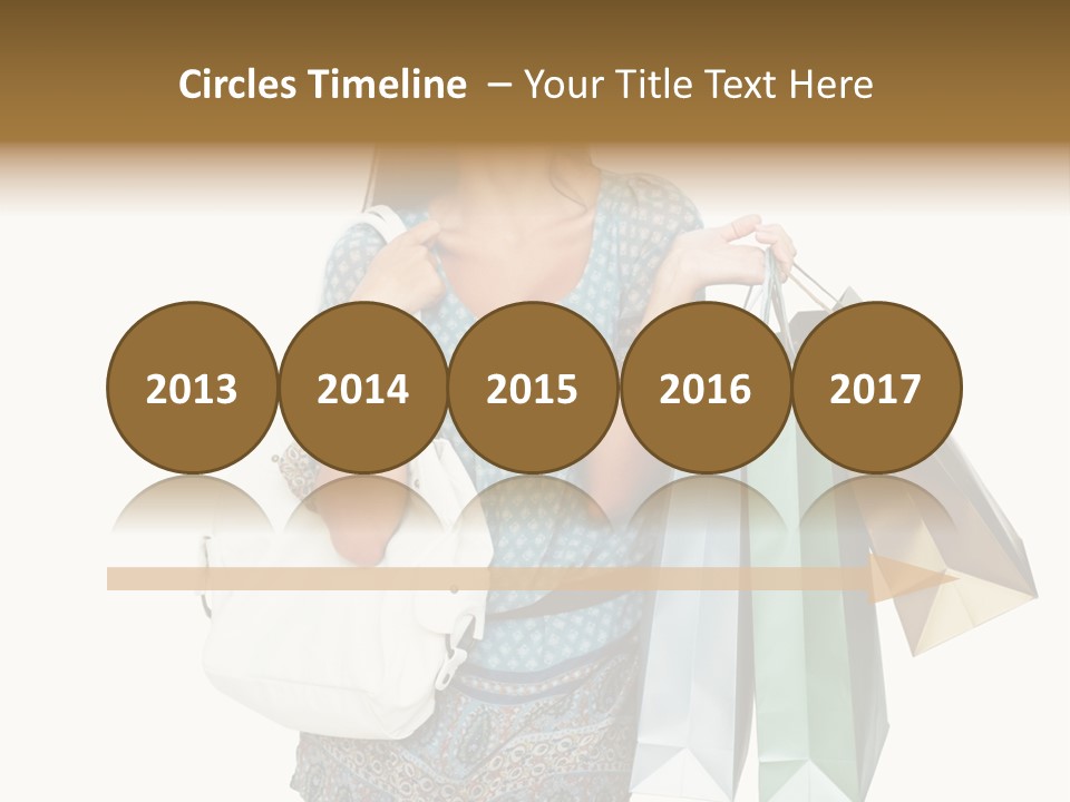 Chinese Asian Pretty PowerPoint Template