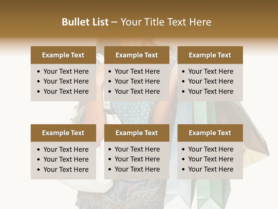 Chinese Asian Pretty PowerPoint Template
