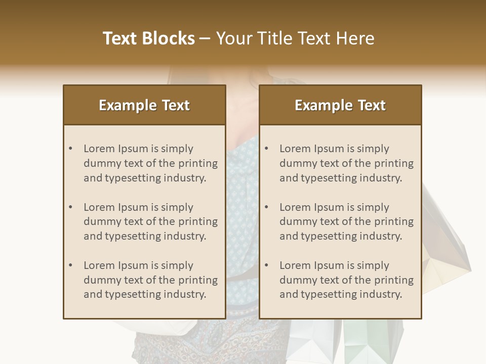 Chinese Asian Pretty PowerPoint Template