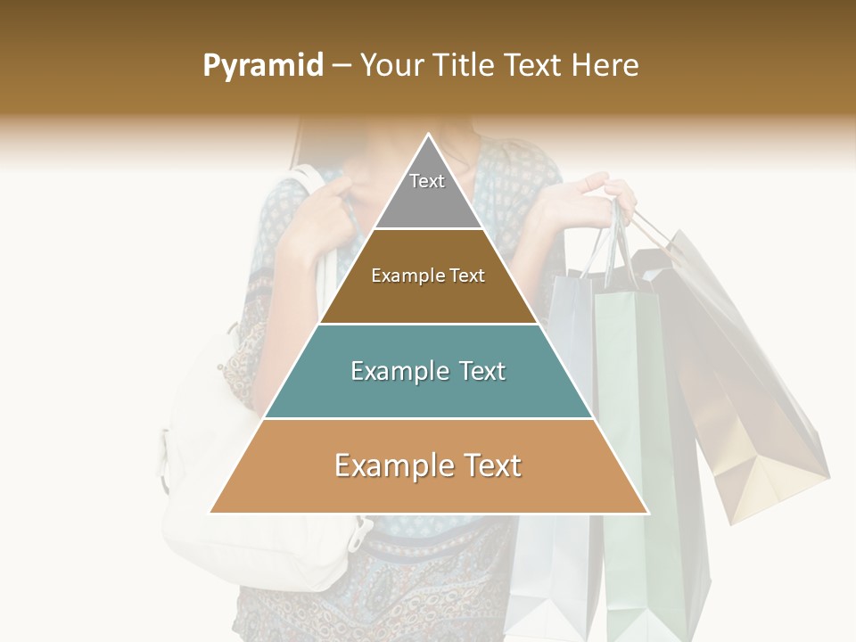 Chinese Asian Pretty PowerPoint Template