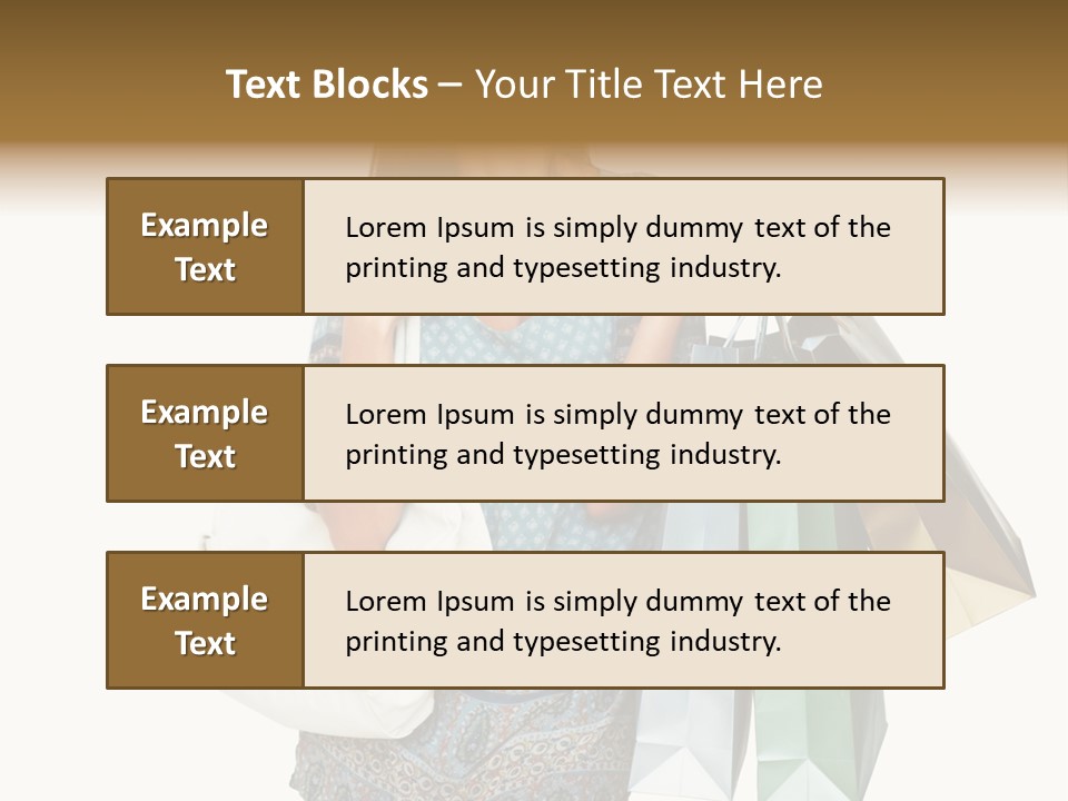 Chinese Asian Pretty PowerPoint Template