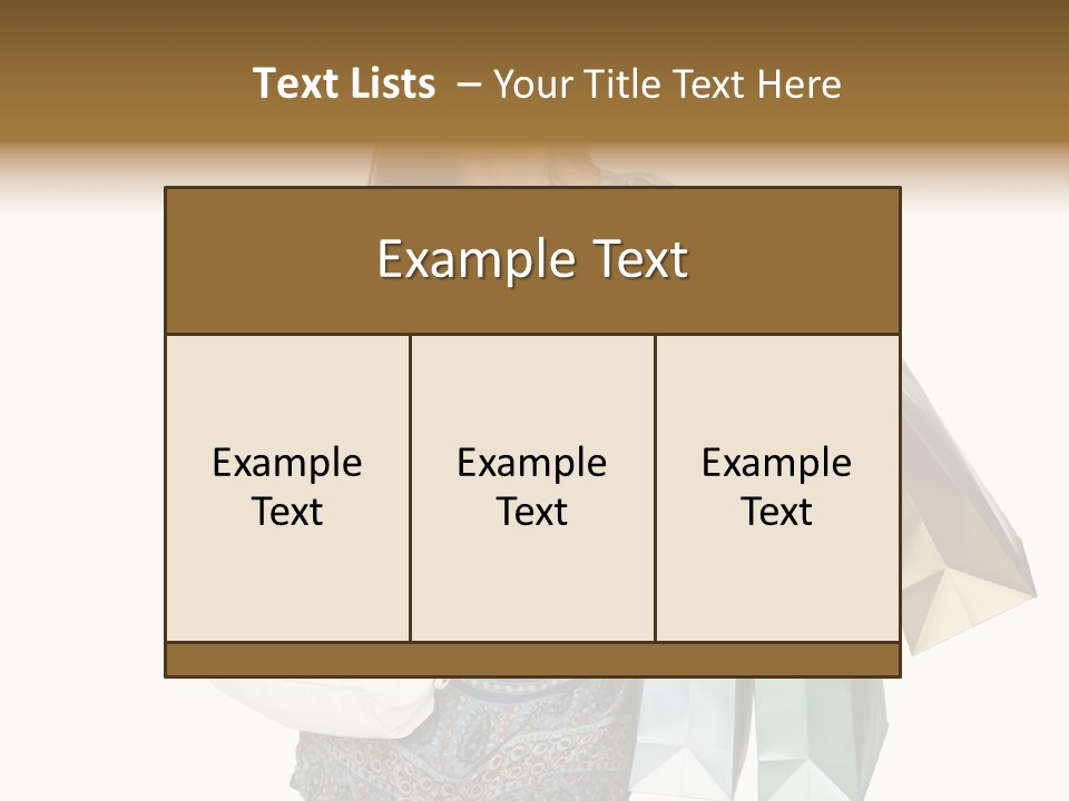 Chinese Asian Pretty PowerPoint Template