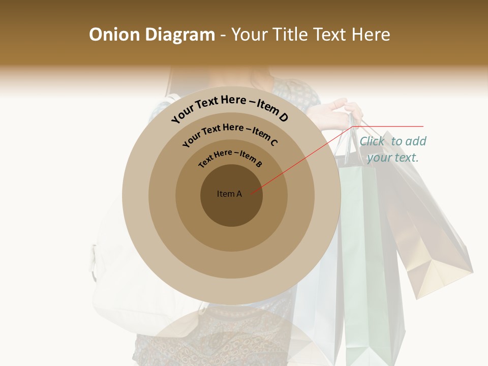 Chinese Asian Pretty PowerPoint Template