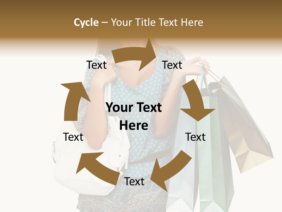 Chinese Asian Pretty PowerPoint Template