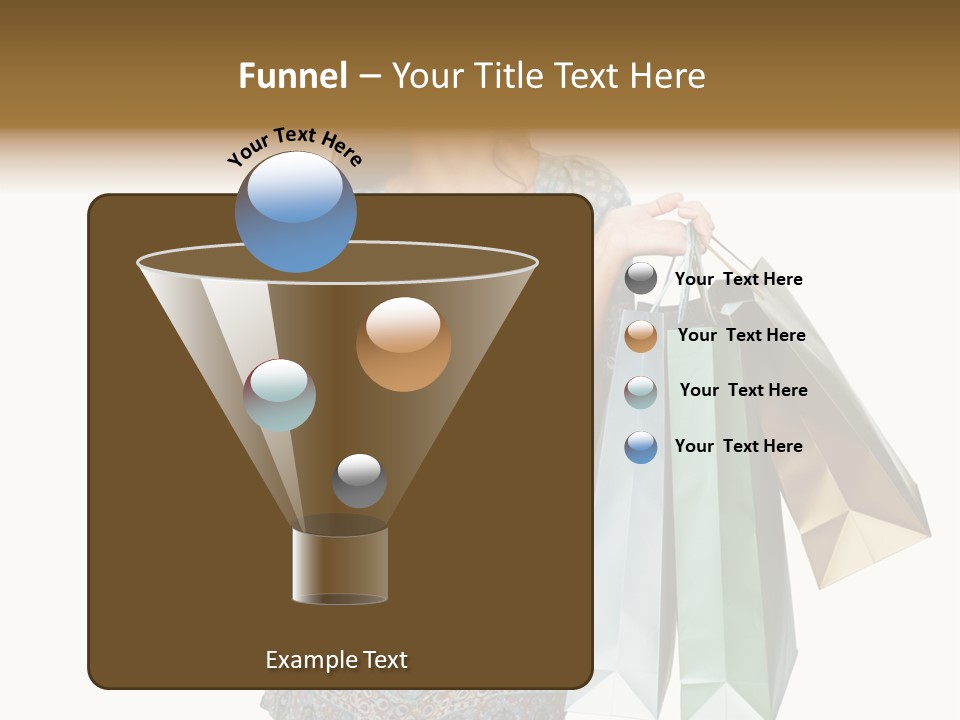 Chinese Asian Pretty PowerPoint Template