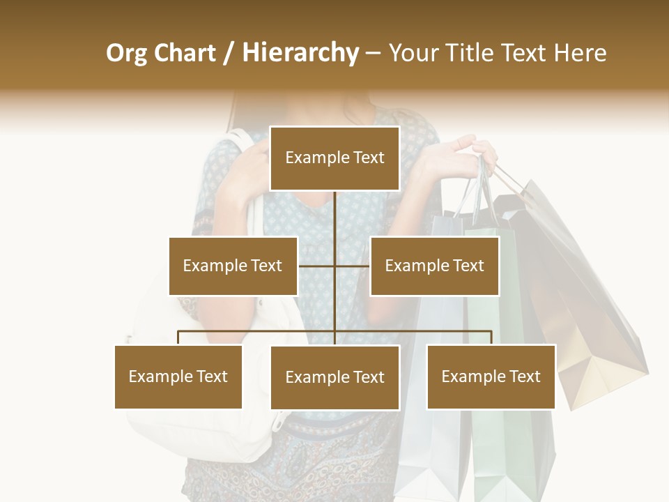 Chinese Asian Pretty PowerPoint Template