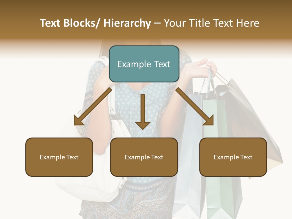 Chinese Asian Pretty PowerPoint Template