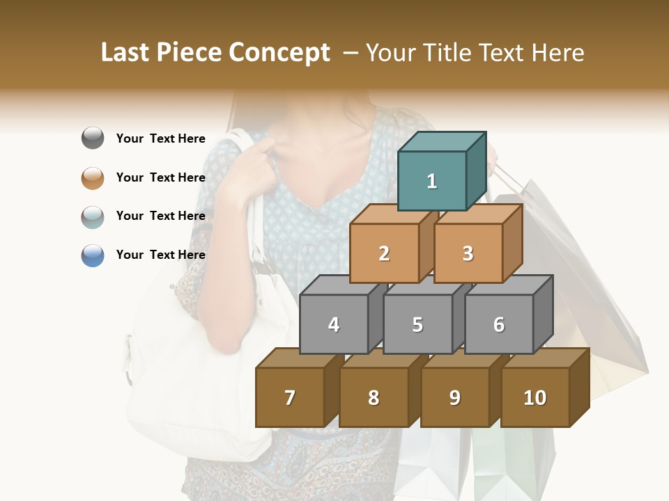 Chinese Asian Pretty PowerPoint Template