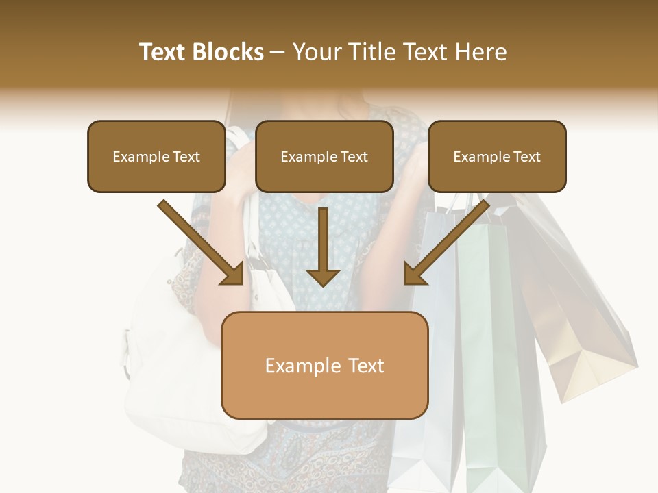 Chinese Asian Pretty PowerPoint Template