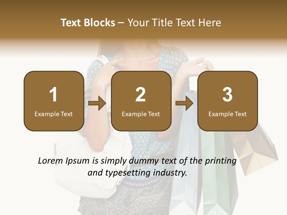 Chinese Asian Pretty PowerPoint Template