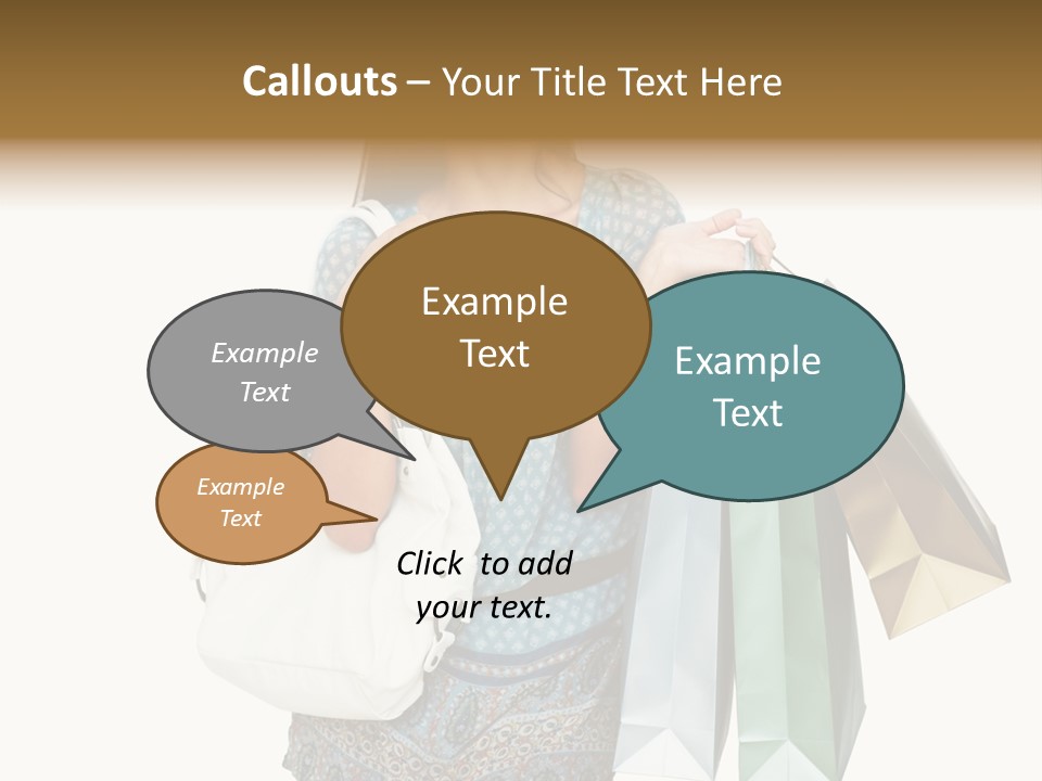 Chinese Asian Pretty PowerPoint Template