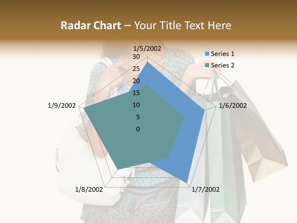 Chinese Asian Pretty PowerPoint Template