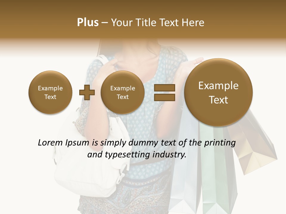 Chinese Asian Pretty PowerPoint Template