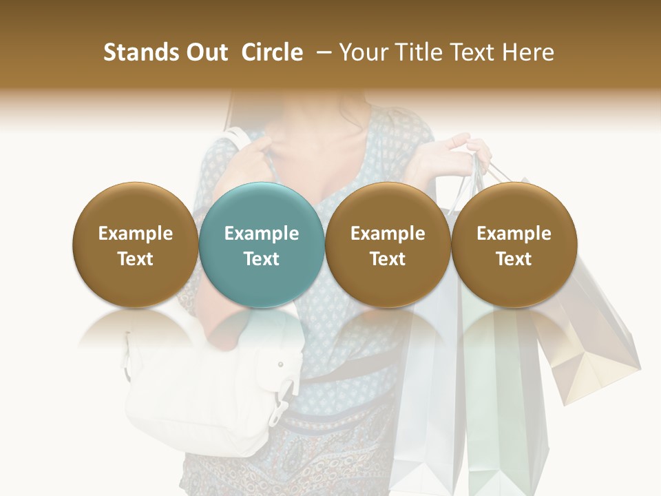 Chinese Asian Pretty PowerPoint Template