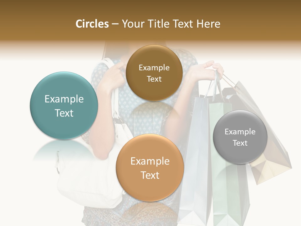 Chinese Asian Pretty PowerPoint Template