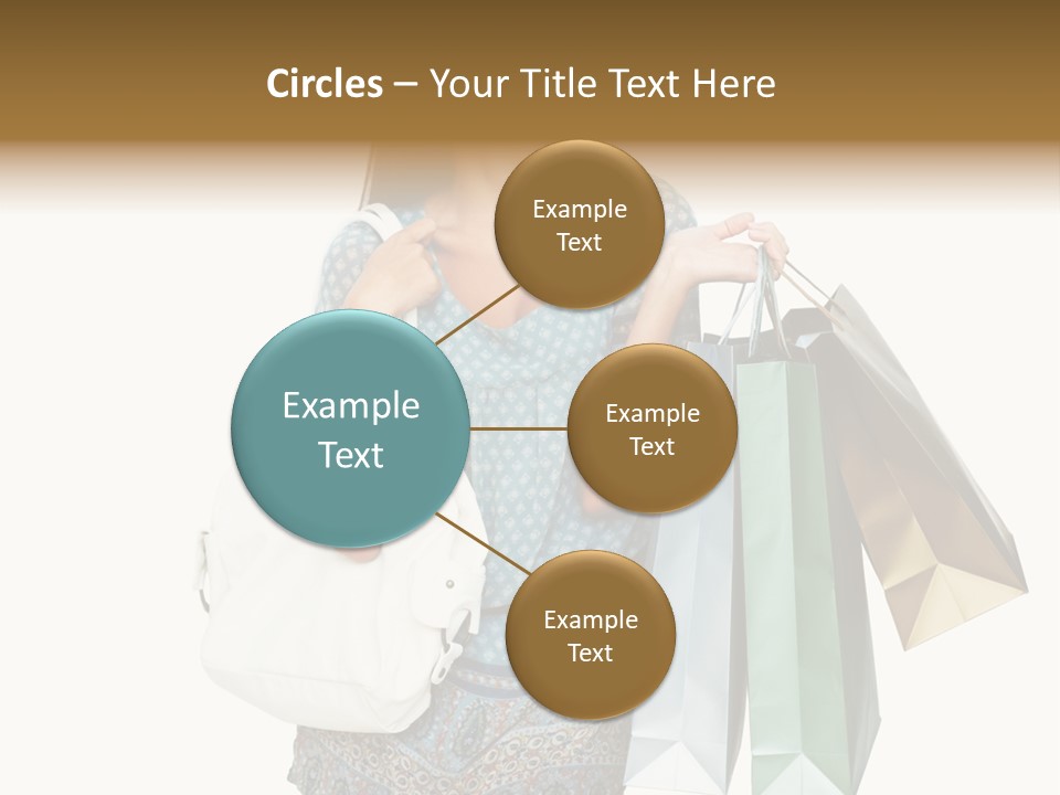 Chinese Asian Pretty PowerPoint Template