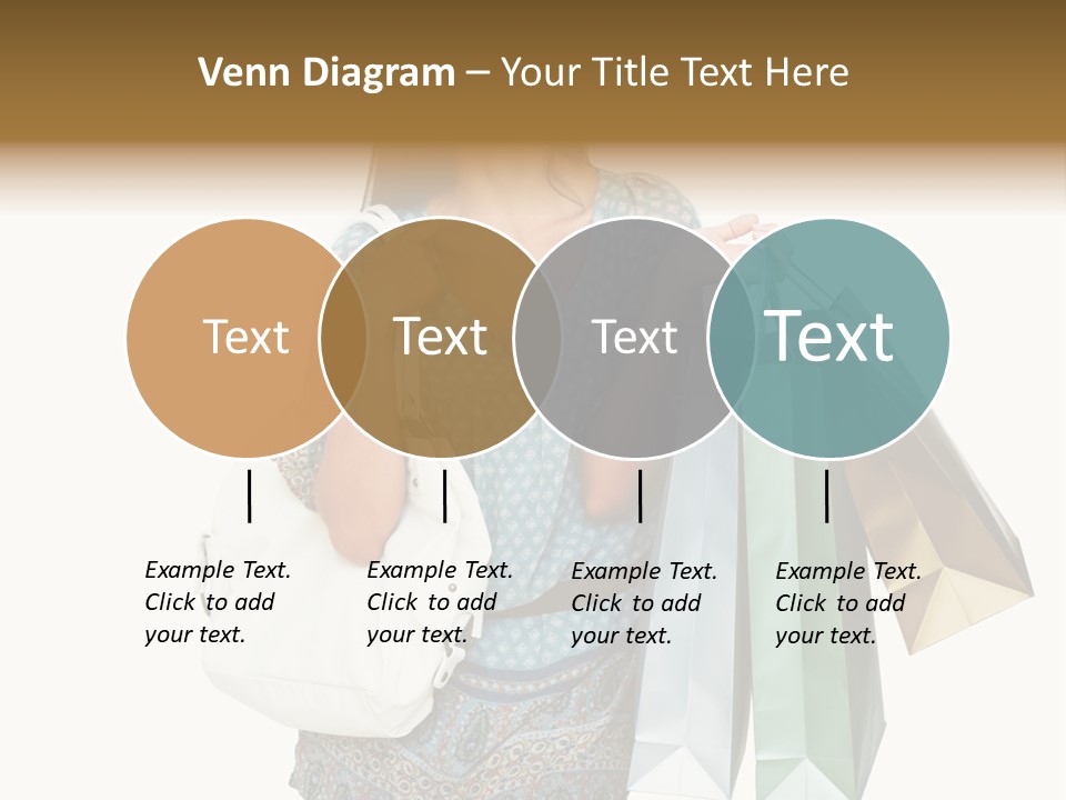 Chinese Asian Pretty PowerPoint Template