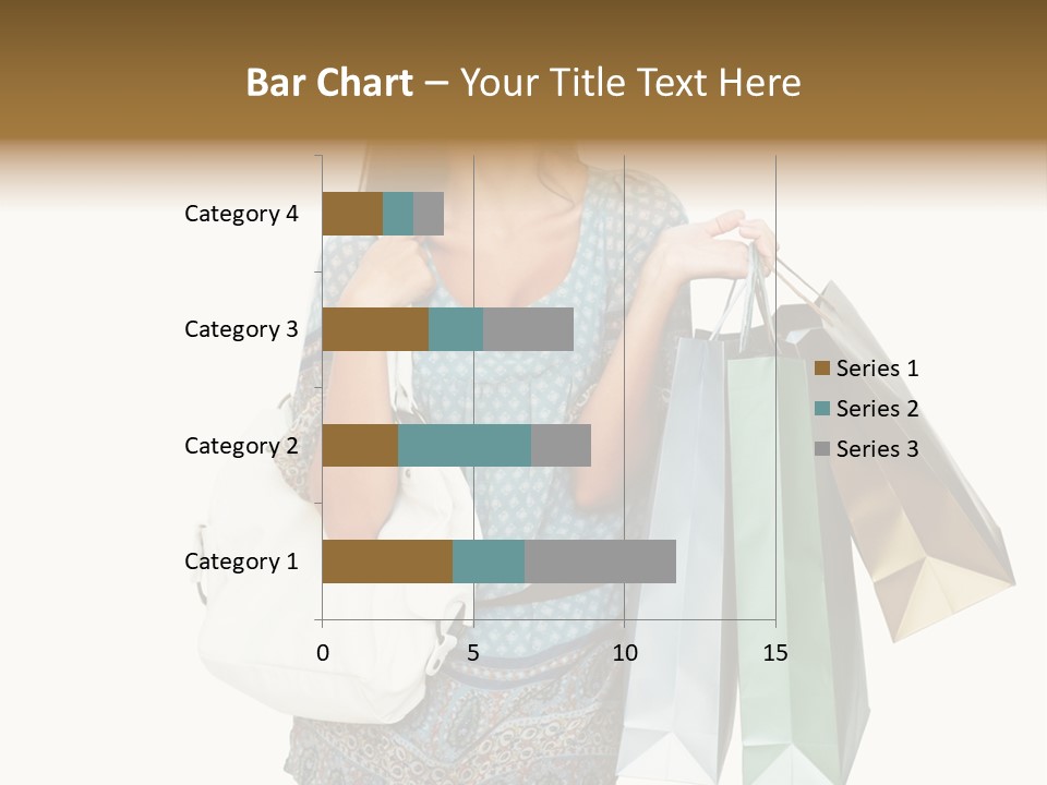 Chinese Asian Pretty PowerPoint Template