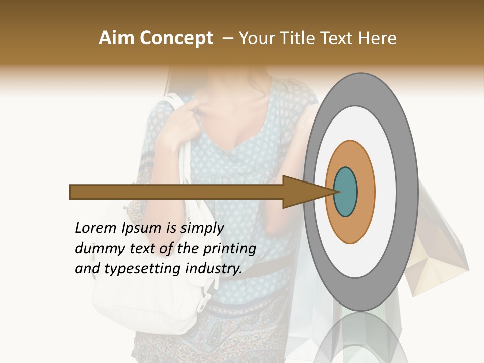 Chinese Asian Pretty PowerPoint Template