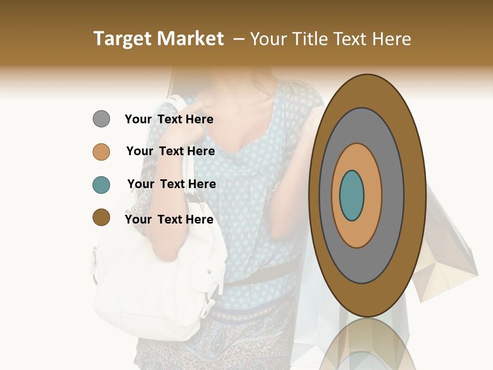 Chinese Asian Pretty PowerPoint Template