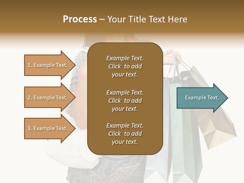 Chinese Asian Pretty PowerPoint Template