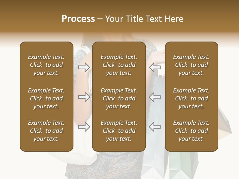 Chinese Asian Pretty PowerPoint Template