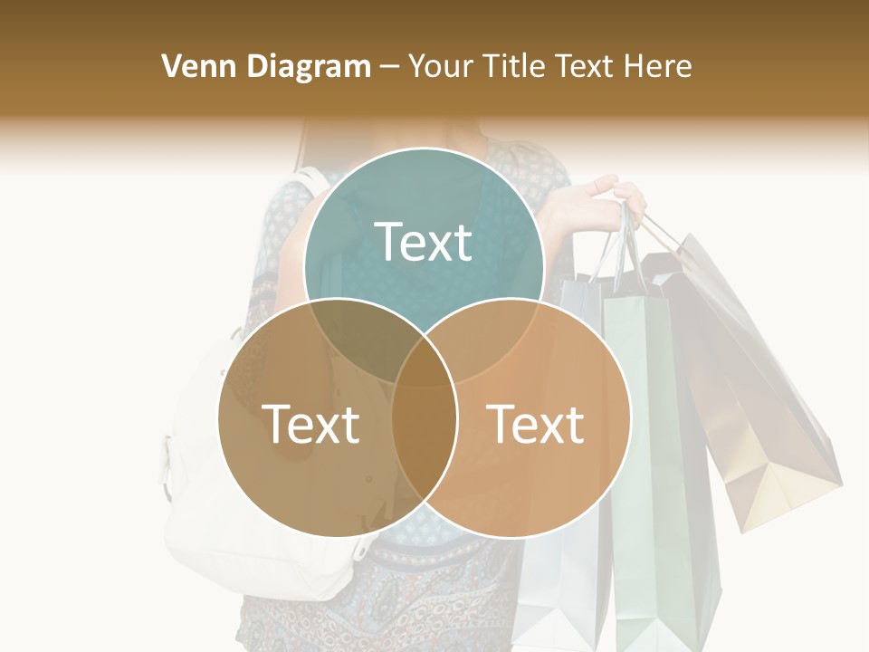 Chinese Asian Pretty PowerPoint Template