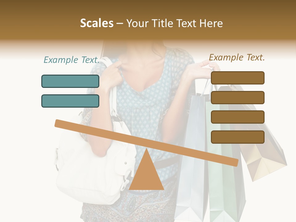 Chinese Asian Pretty PowerPoint Template
