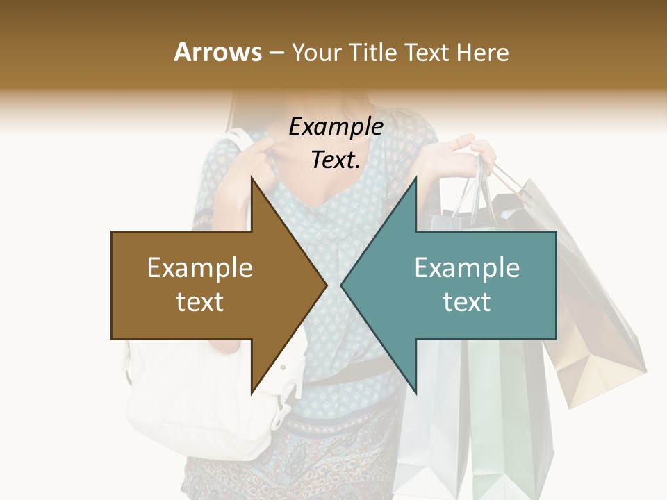 Chinese Asian Pretty PowerPoint Template