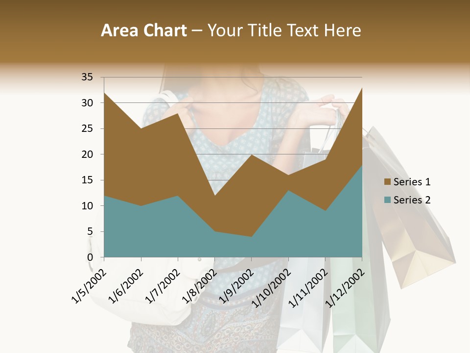Chinese Asian Pretty PowerPoint Template