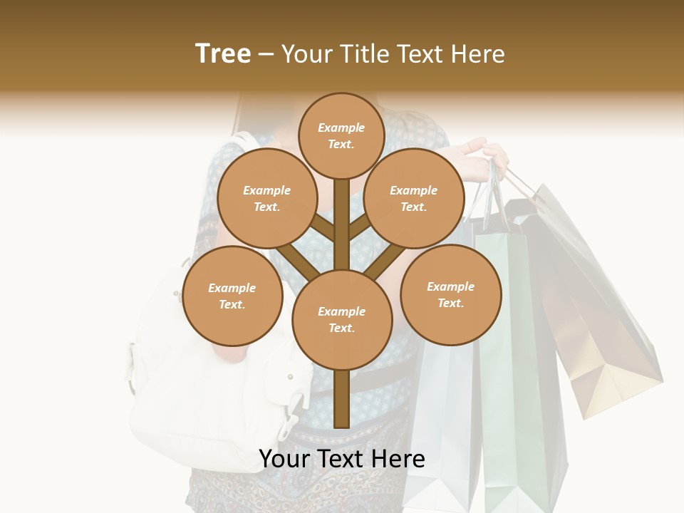 Chinese Asian Pretty PowerPoint Template