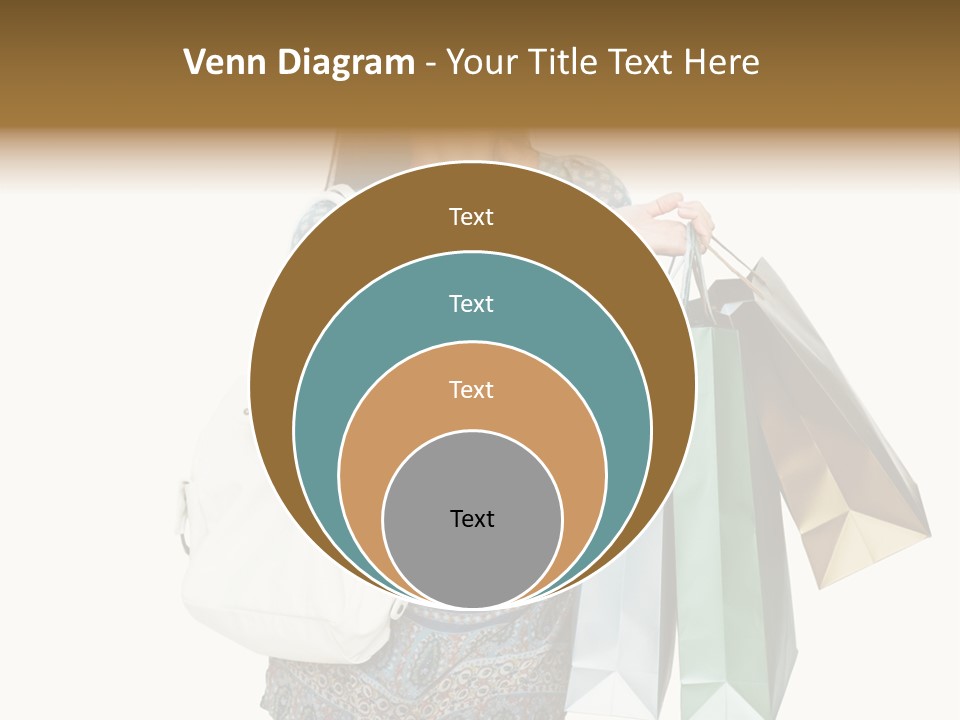 Chinese Asian Pretty PowerPoint Template