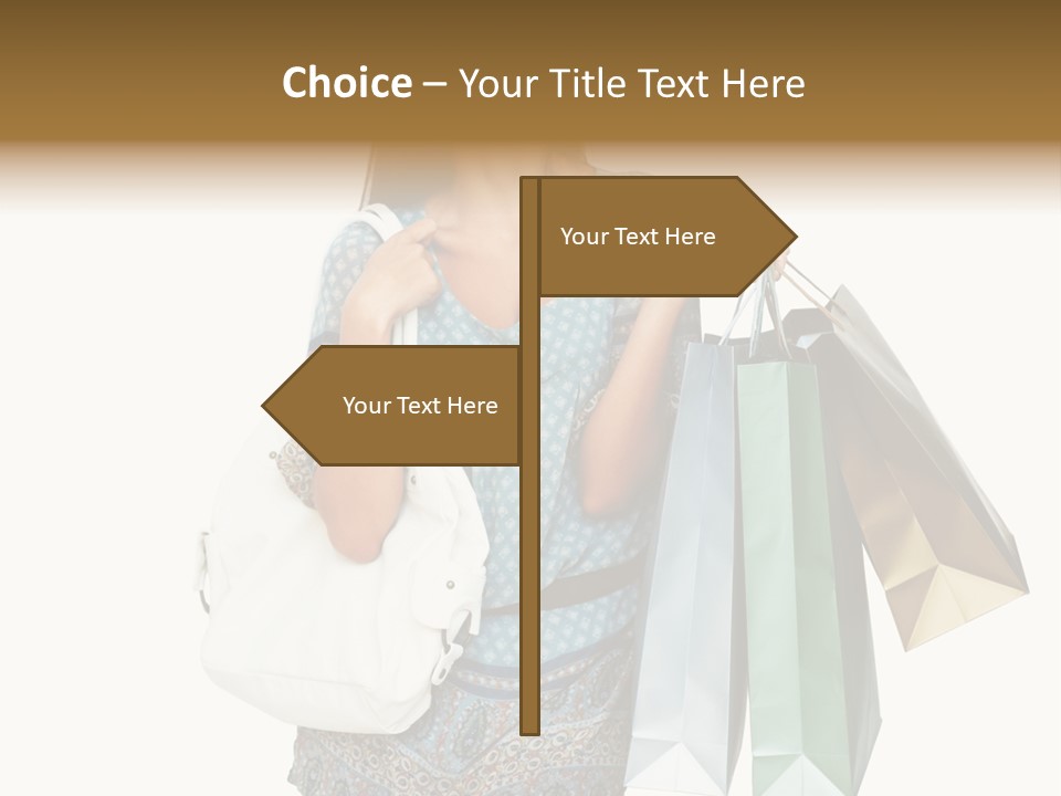 Chinese Asian Pretty PowerPoint Template