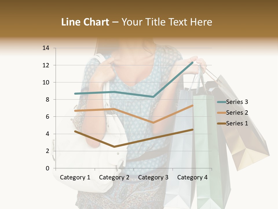 Chinese Asian Pretty PowerPoint Template