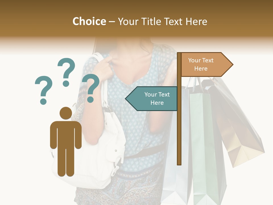 Chinese Asian Pretty PowerPoint Template