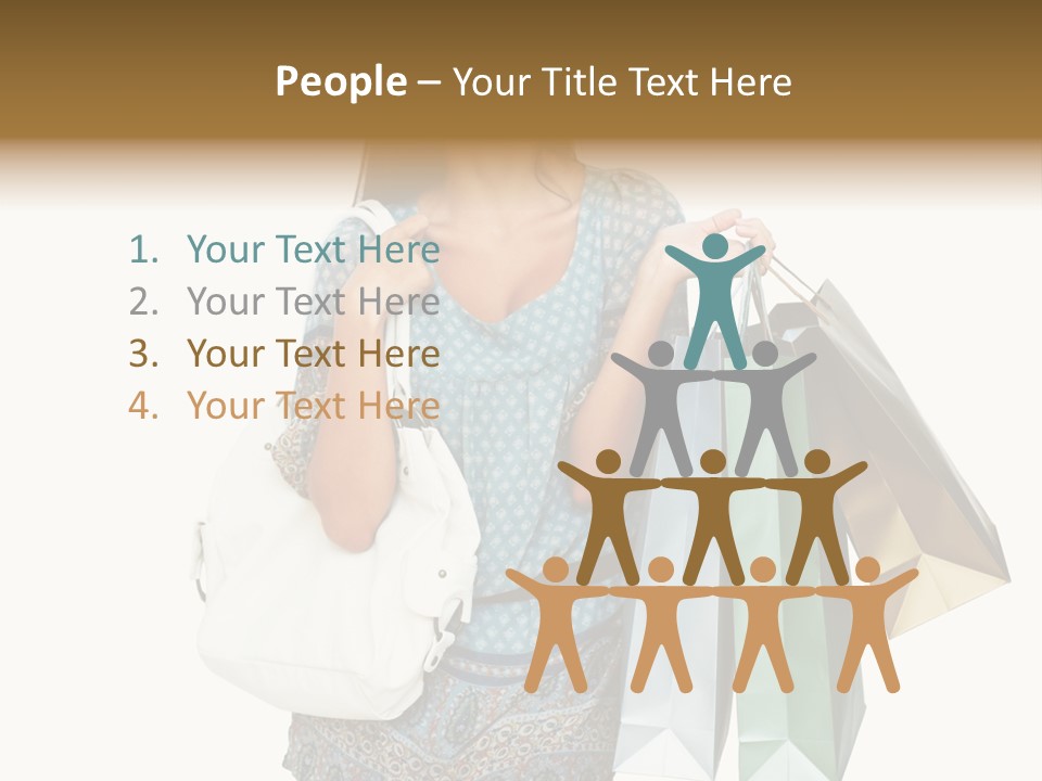 Chinese Asian Pretty PowerPoint Template