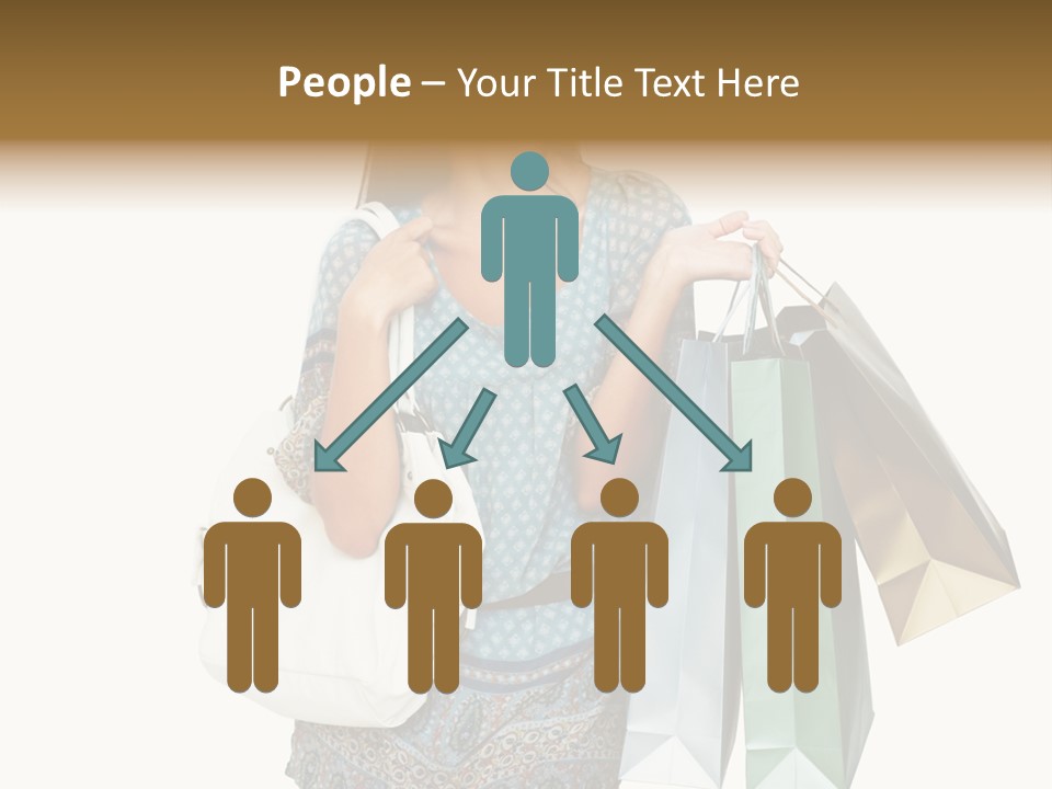 Chinese Asian Pretty PowerPoint Template