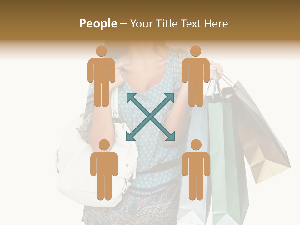 Chinese Asian Pretty PowerPoint Template