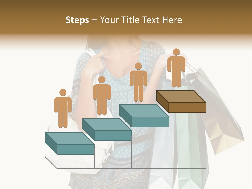 Chinese Asian Pretty PowerPoint Template