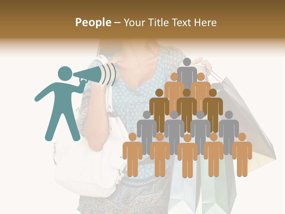 Chinese Asian Pretty PowerPoint Template