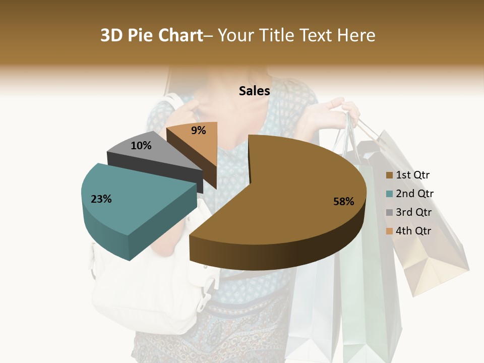 Chinese Asian Pretty PowerPoint Template