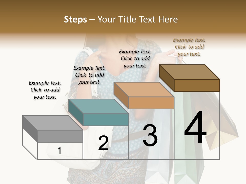Chinese Asian Pretty PowerPoint Template