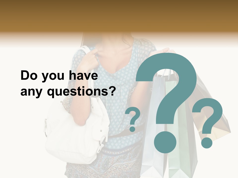 Chinese Asian Pretty PowerPoint Template