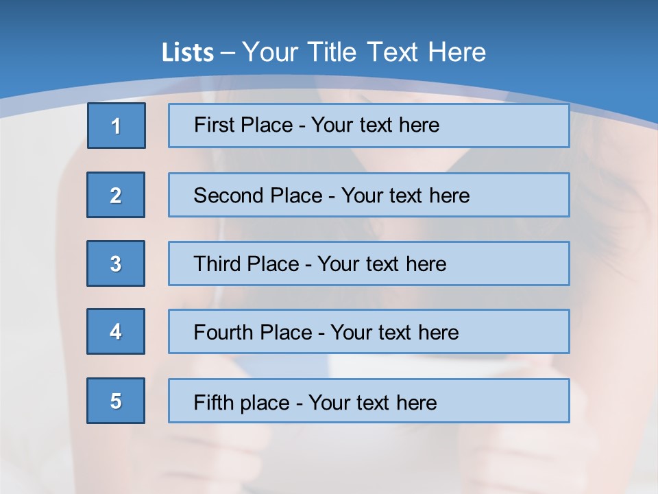 Old Cathedral Twin PowerPoint Template